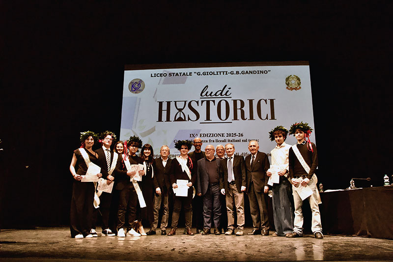 a2ed7567-a378-4d66-a198-0ce1194719e9