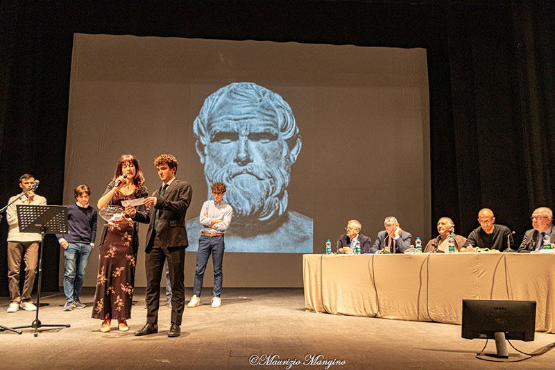 LudiHistorici_20232024