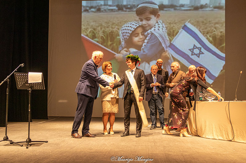 LudiHistorici_20232024