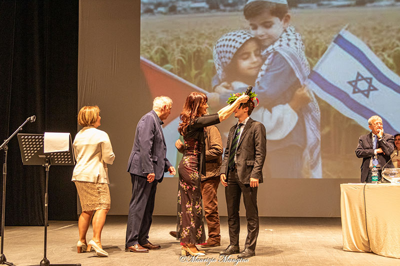 LudiHistorici_20232024