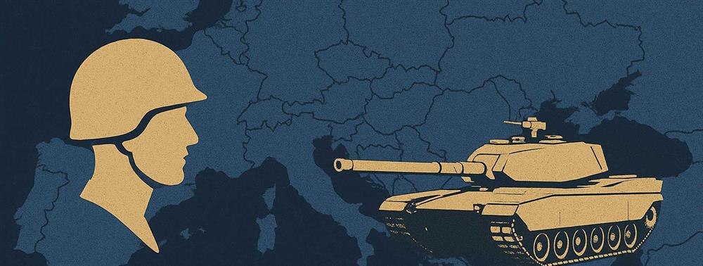 Immagine segnaposto generica