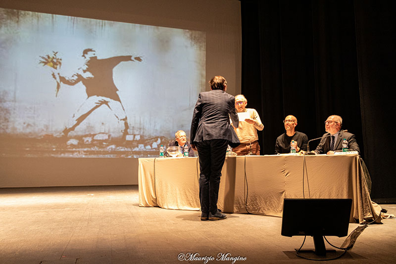 LudiHistorici_20232024