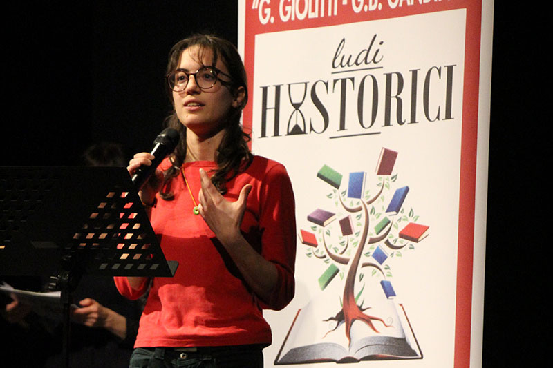 bf030040-35f8-466d-960c-05dedb15ee68