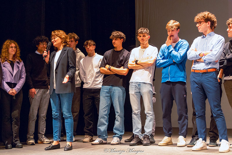 LudiHistorici_20232024