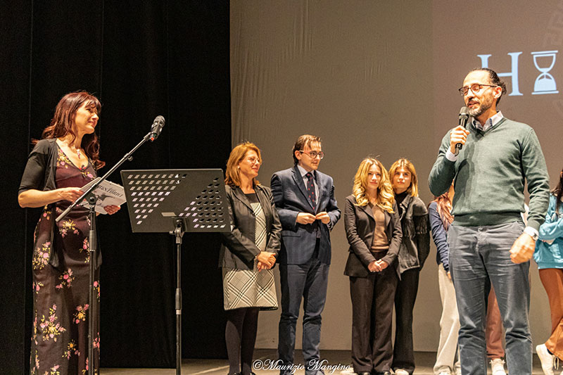 LudiHistorici_20232024