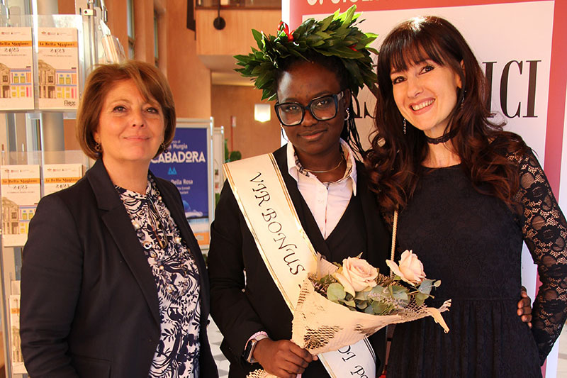 Finale Ludi Historici 2025