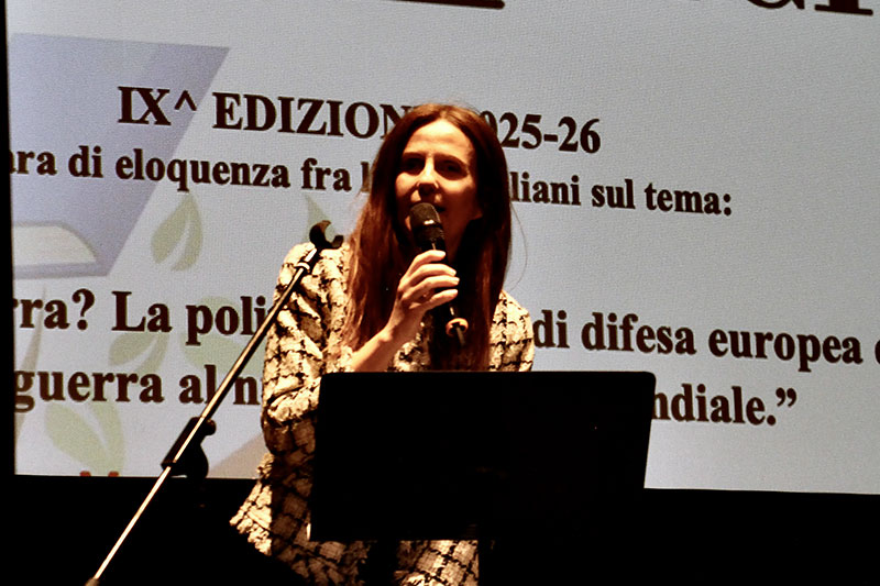 c7ff7ba0-a9b4-48b7-9ca9-610d7adc5166