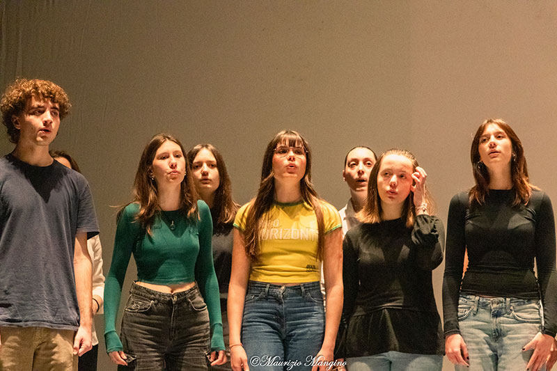 LudiHistorici_20232024