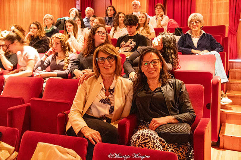 LudiHistorici_20232024