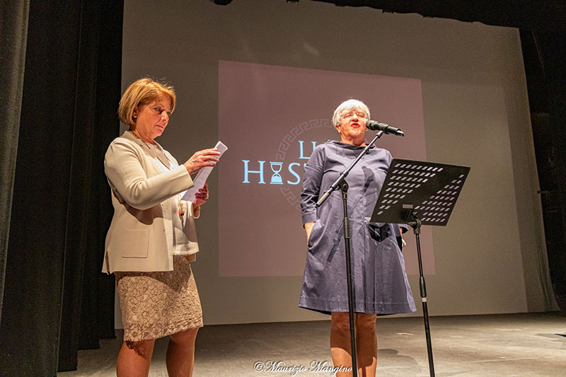 LudiHistorici_20232024