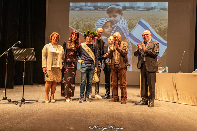 LudiHistorici_20232024