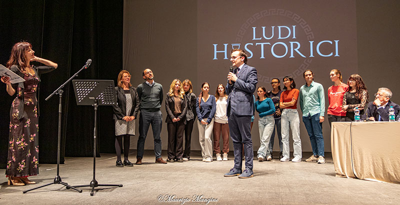 LudiHistorici_20232024