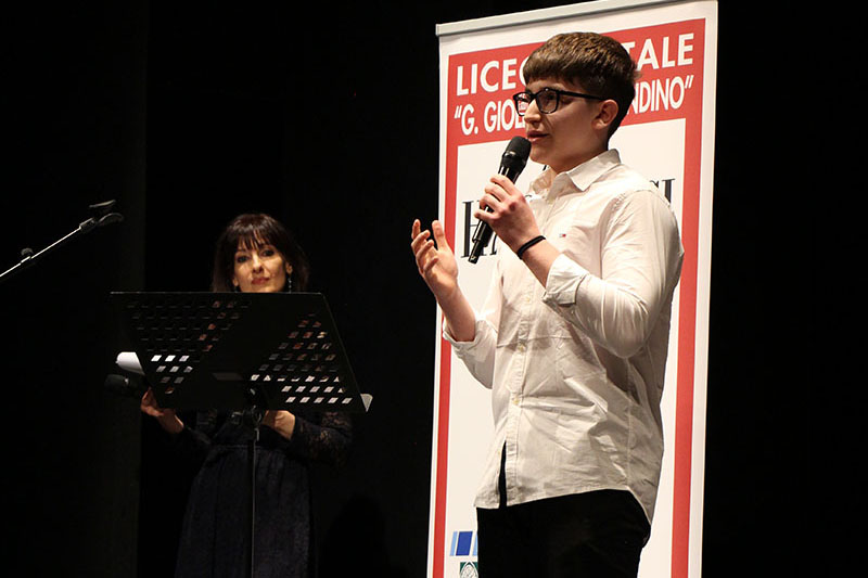 Finale Ludi Historici 2025