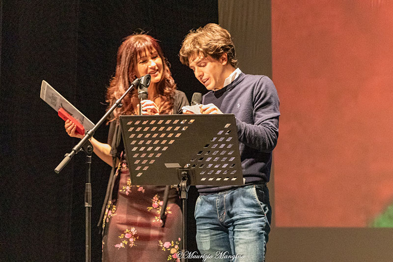 LudiHistorici_20232024