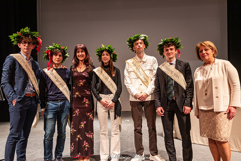 LudiHistorici_20232024