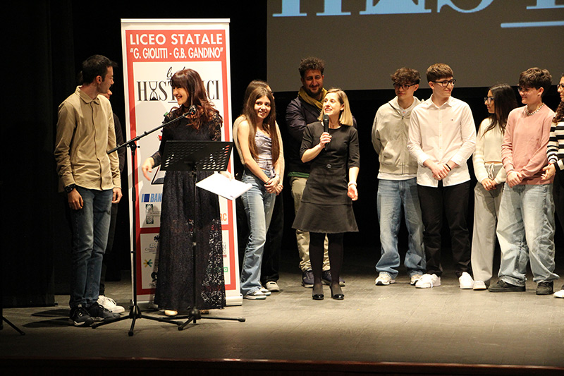 Finale Ludi Historici 2025