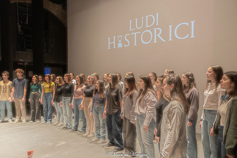 LudiHistorici_20232024