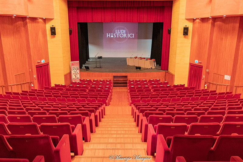 LudiHistorici_20232024