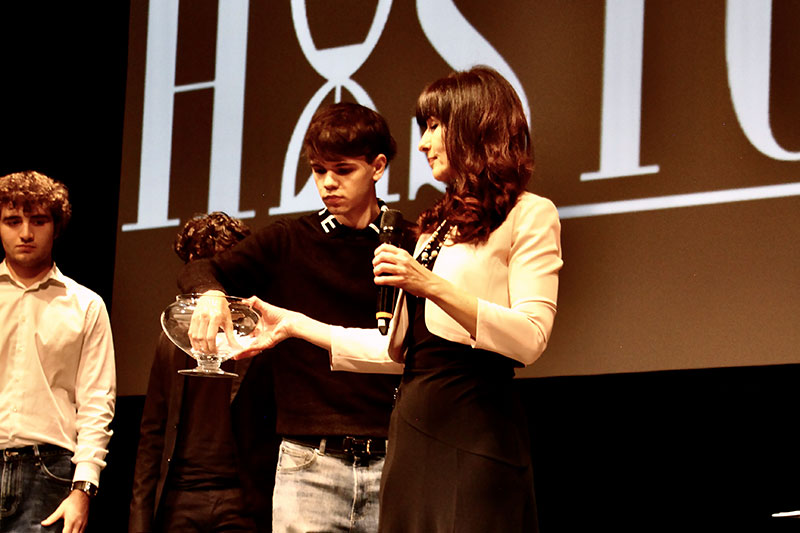 fe11bda9-440b-4eb2-b1cb-e7c4a20f6bf7