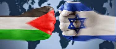Miti e realtà del conflitto arabo-israeliano