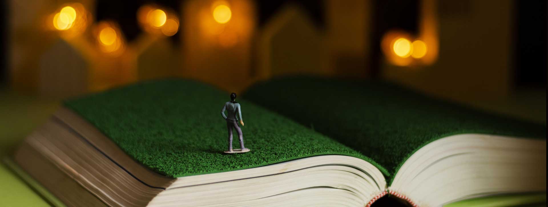 Immagine segnaposto generica